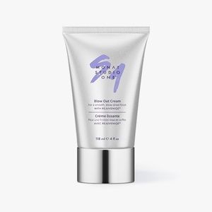 Monat Studio One Blow Out Cream